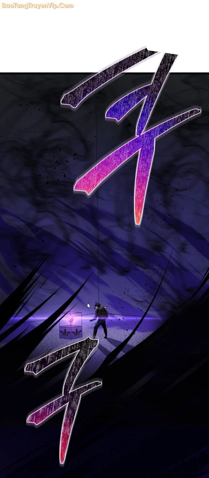 Sát Long Nhân Hồi Quy Siêu Việt Chapter 16 - Trang 4