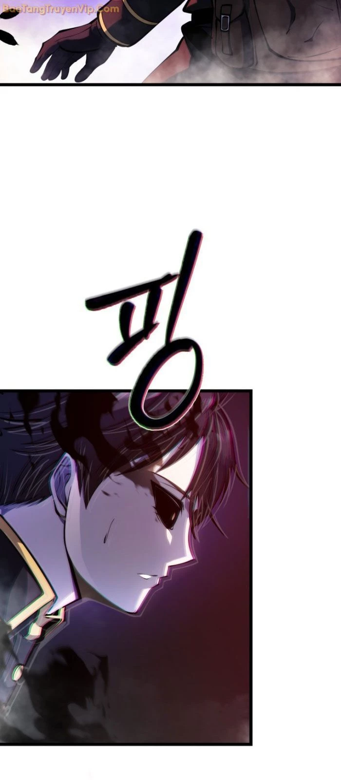 Sát Long Nhân Hồi Quy Siêu Việt Chapter 16 - Trang 4