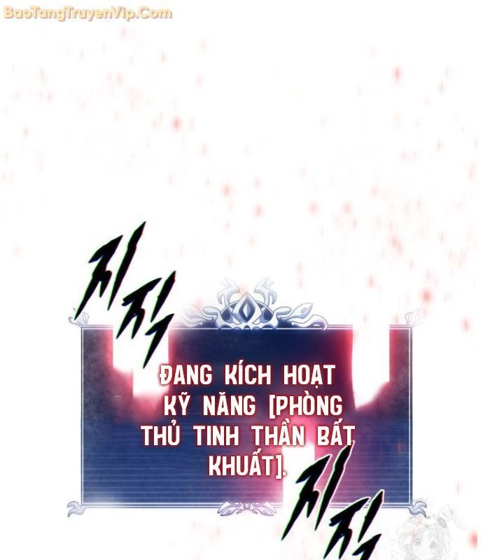 Sát Long Nhân Hồi Quy Siêu Việt Chapter 16 - Trang 4