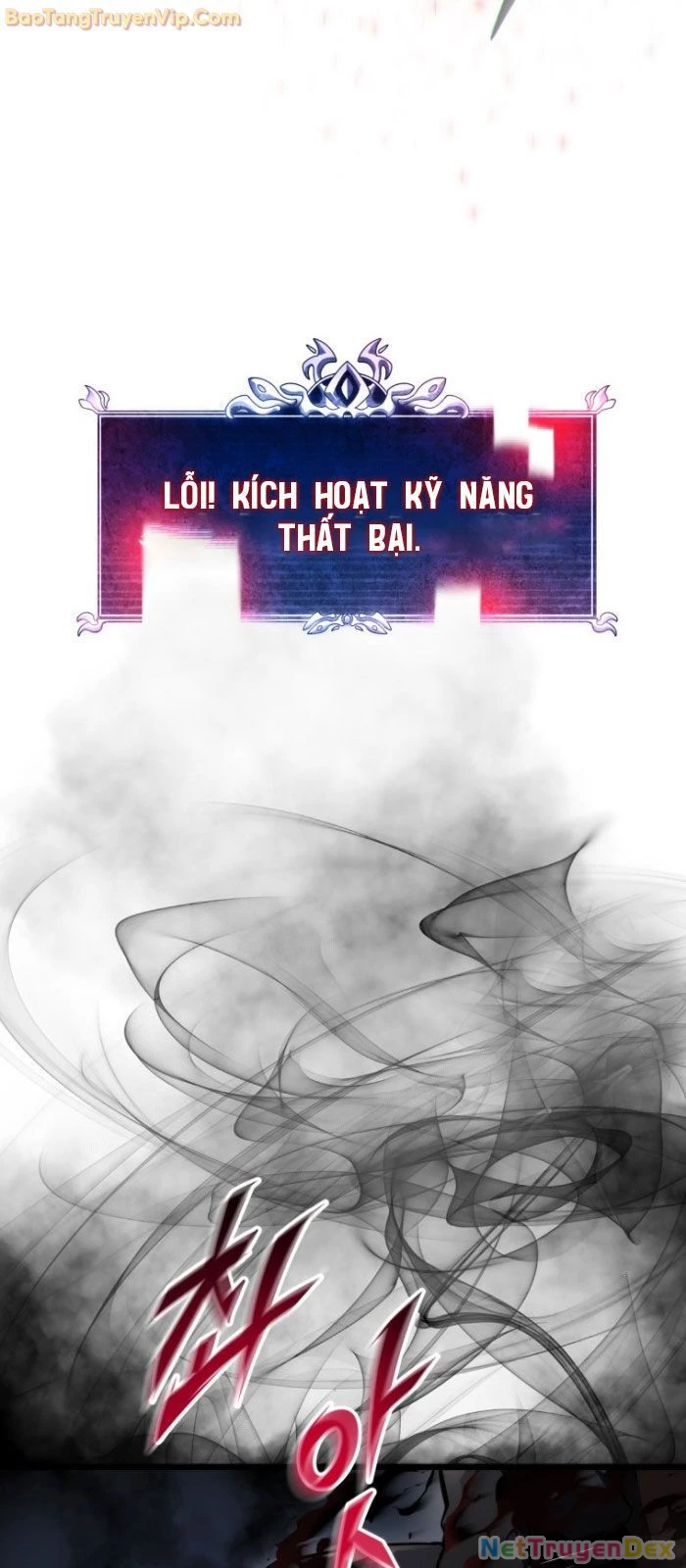 Sát Long Nhân Hồi Quy Siêu Việt Chapter 16 - Trang 4