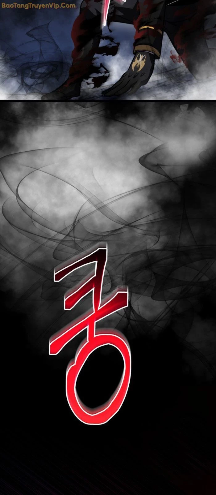 Sát Long Nhân Hồi Quy Siêu Việt Chapter 16 - Trang 4