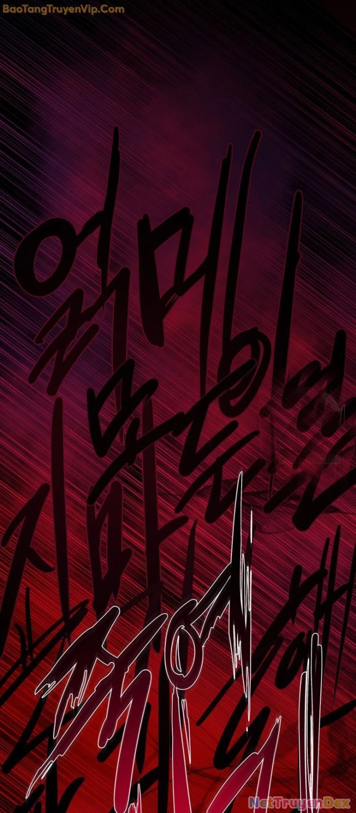Sát Long Nhân Hồi Quy Siêu Việt Chapter 16 - Trang 4
