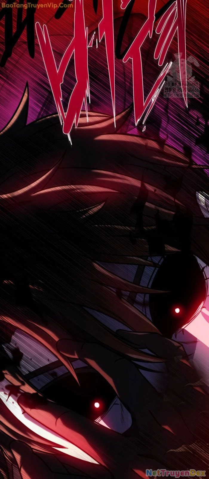 Sát Long Nhân Hồi Quy Siêu Việt Chapter 16 - Trang 4
