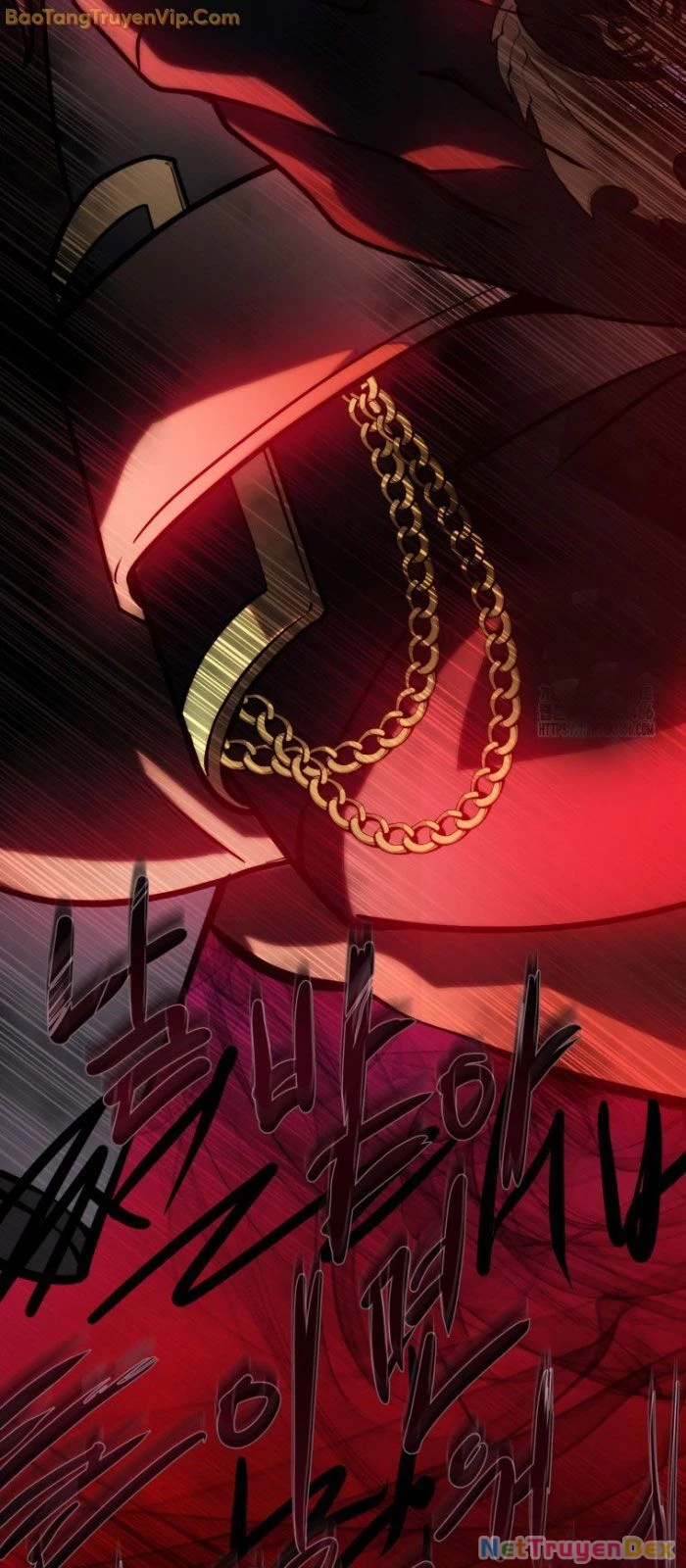 Sát Long Nhân Hồi Quy Siêu Việt Chapter 16 - Trang 4