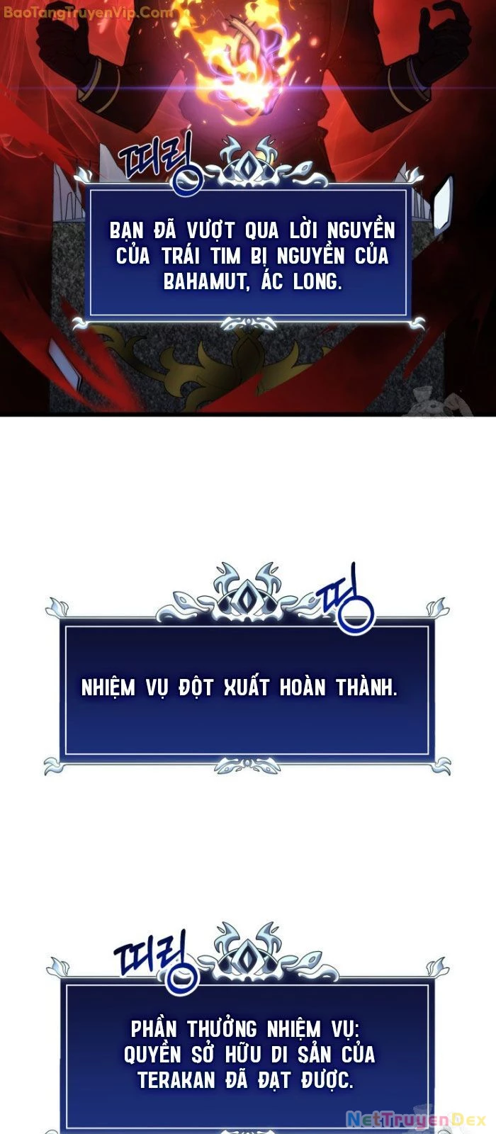 Sát Long Nhân Hồi Quy Siêu Việt Chapter 16 - Trang 4