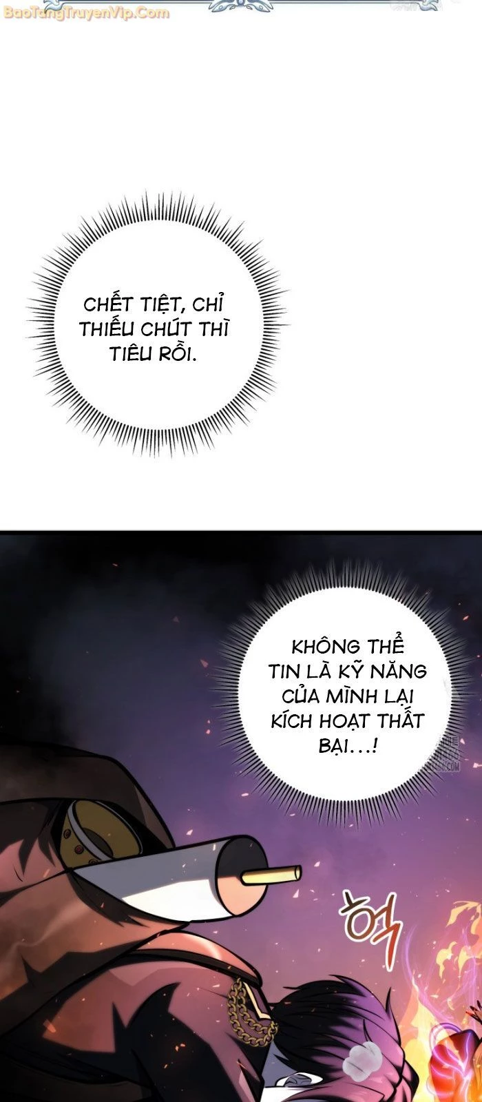 Sát Long Nhân Hồi Quy Siêu Việt Chapter 16 - Trang 4