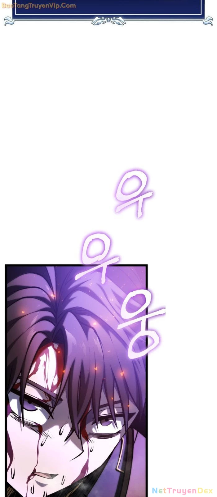 Sát Long Nhân Hồi Quy Siêu Việt Chapter 16 - Trang 4