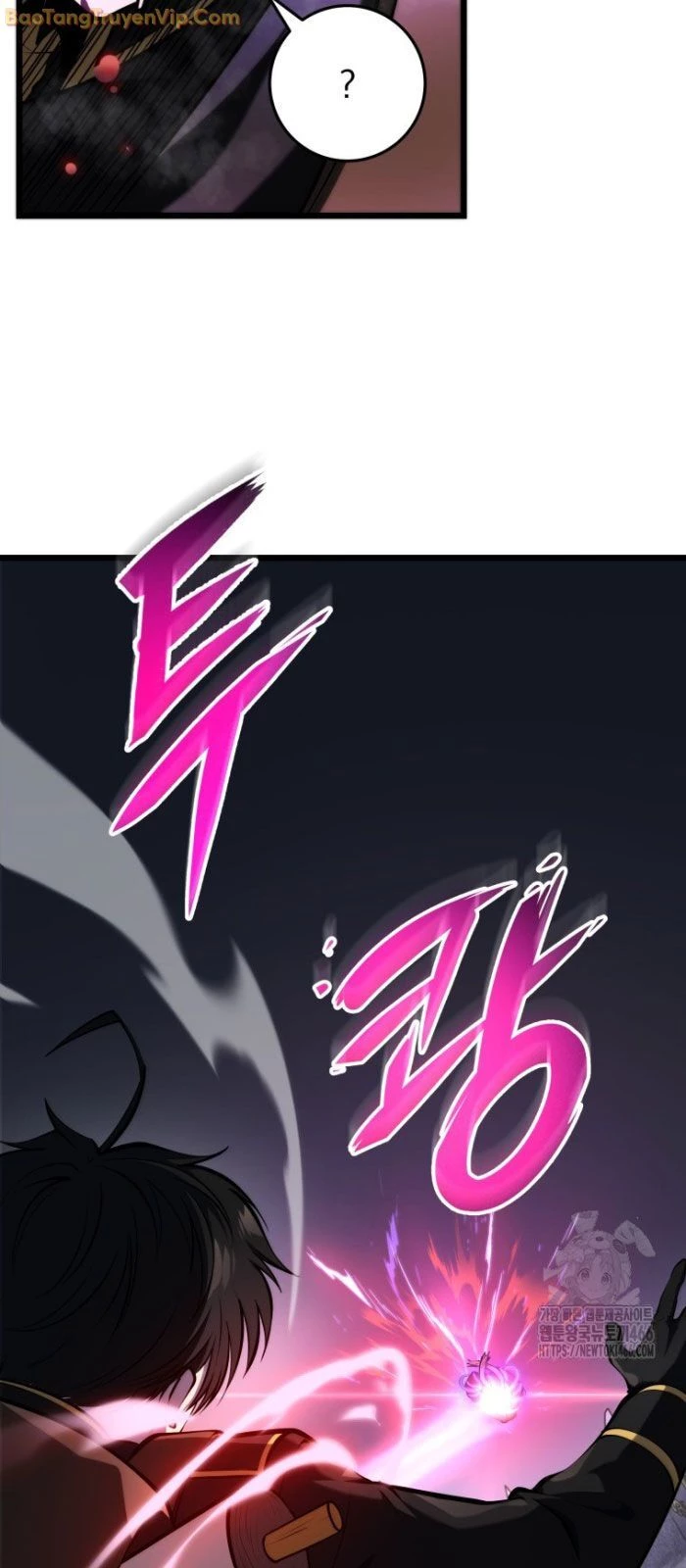 Sát Long Nhân Hồi Quy Siêu Việt Chapter 16 - Trang 4