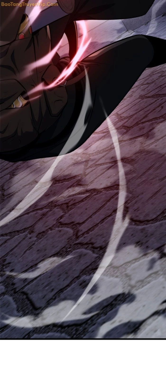 Sát Long Nhân Hồi Quy Siêu Việt Chapter 16 - Trang 4