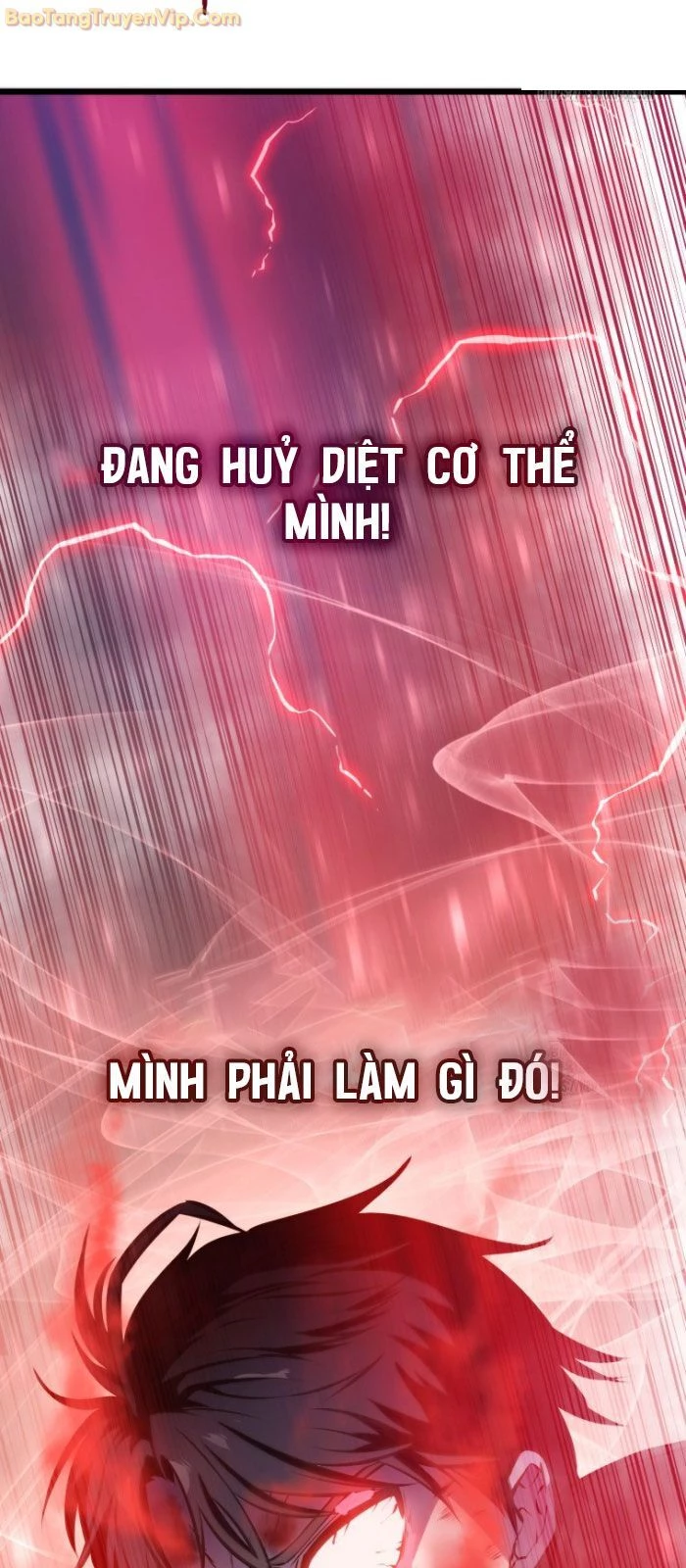 Sát Long Nhân Hồi Quy Siêu Việt Chapter 16 - Trang 4