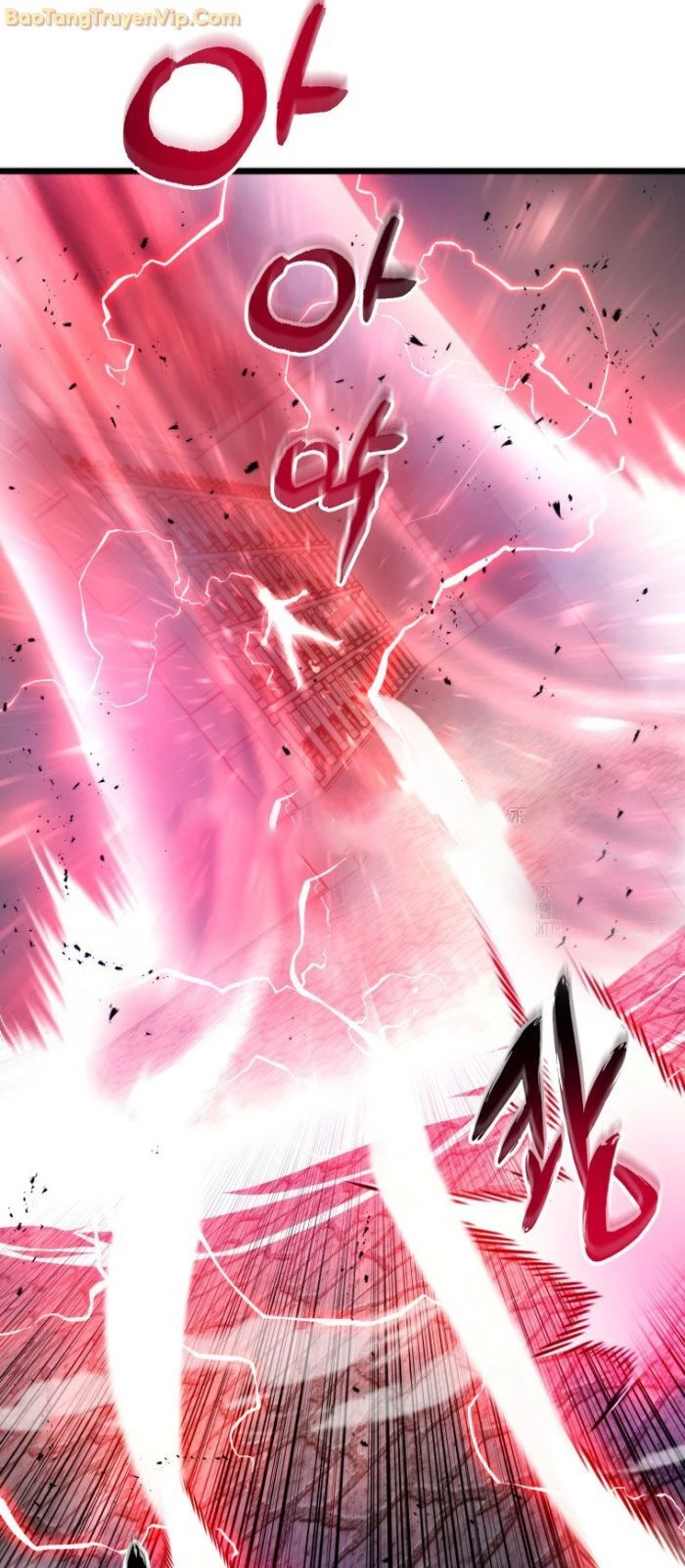 Sát Long Nhân Hồi Quy Siêu Việt Chapter 16 - Trang 4