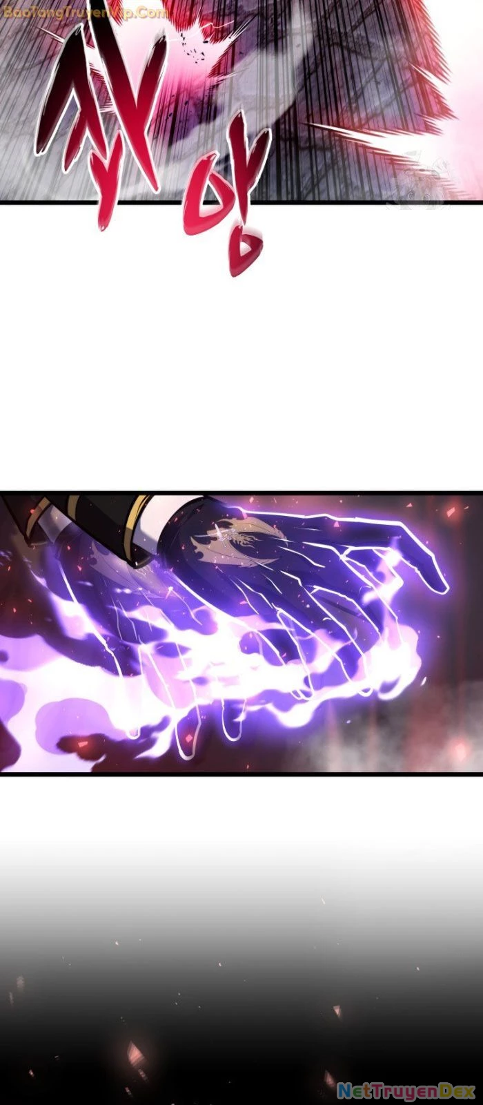 Sát Long Nhân Hồi Quy Siêu Việt Chapter 16 - Trang 4