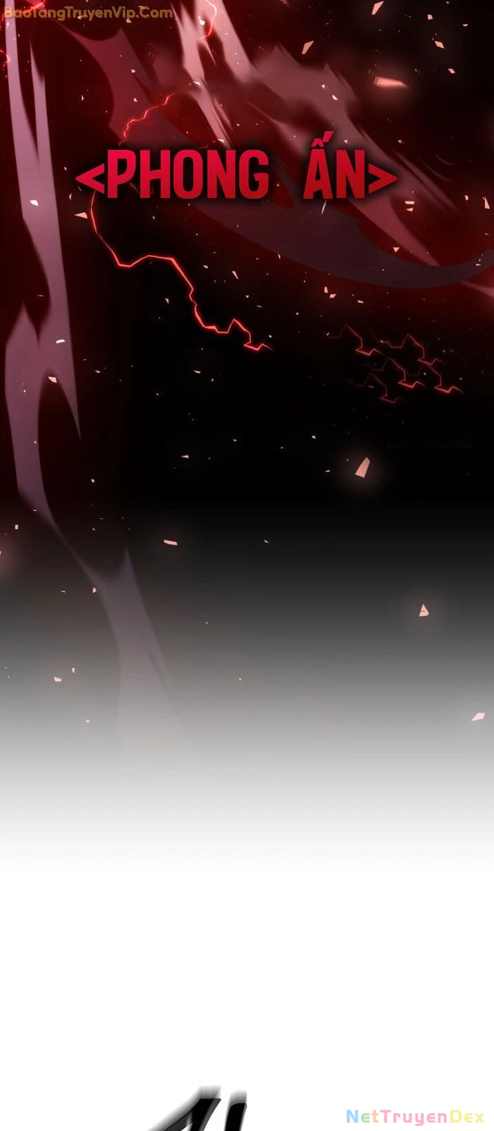 Sát Long Nhân Hồi Quy Siêu Việt Chapter 16 - Trang 4