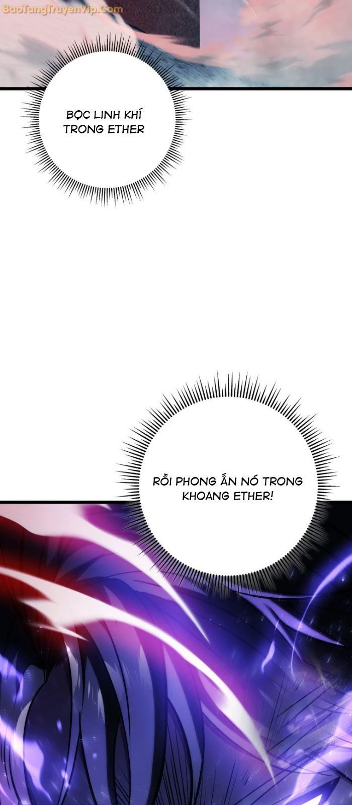 Sát Long Nhân Hồi Quy Siêu Việt Chapter 16 - Trang 4