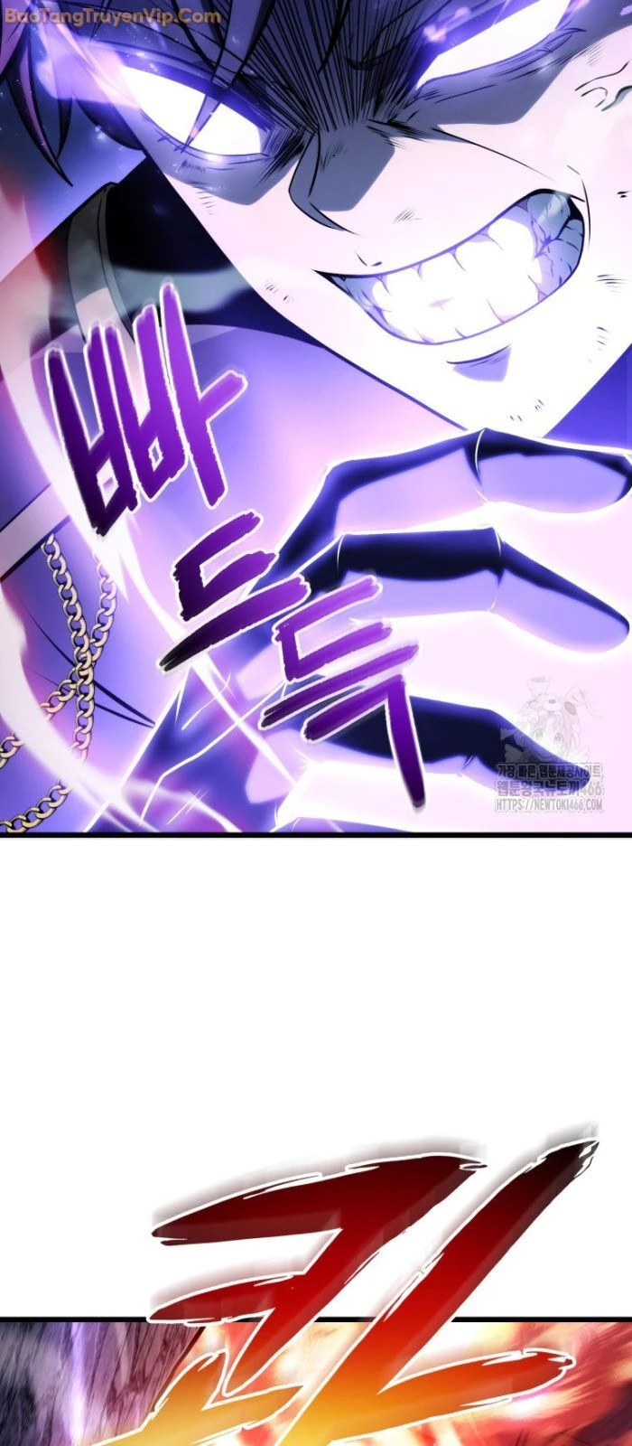 Sát Long Nhân Hồi Quy Siêu Việt Chapter 16 - Trang 4