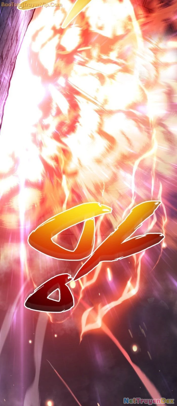 Sát Long Nhân Hồi Quy Siêu Việt Chapter 16 - Trang 4
