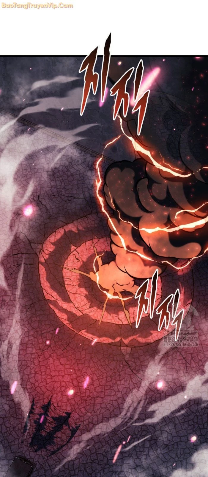 Sát Long Nhân Hồi Quy Siêu Việt Chapter 16 - Trang 4