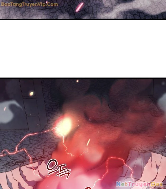 Sát Long Nhân Hồi Quy Siêu Việt Chapter 16 - Trang 4