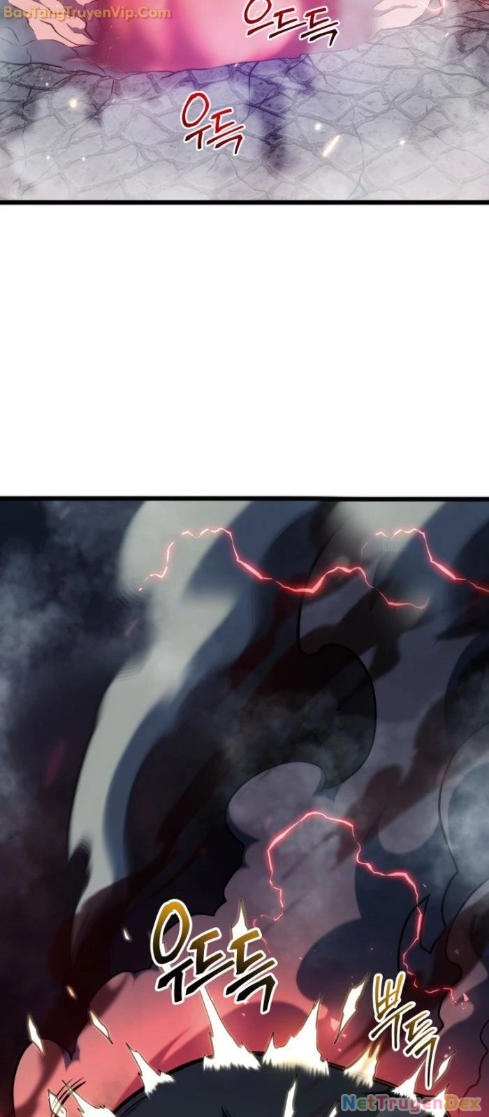 Sát Long Nhân Hồi Quy Siêu Việt Chapter 16 - Trang 4