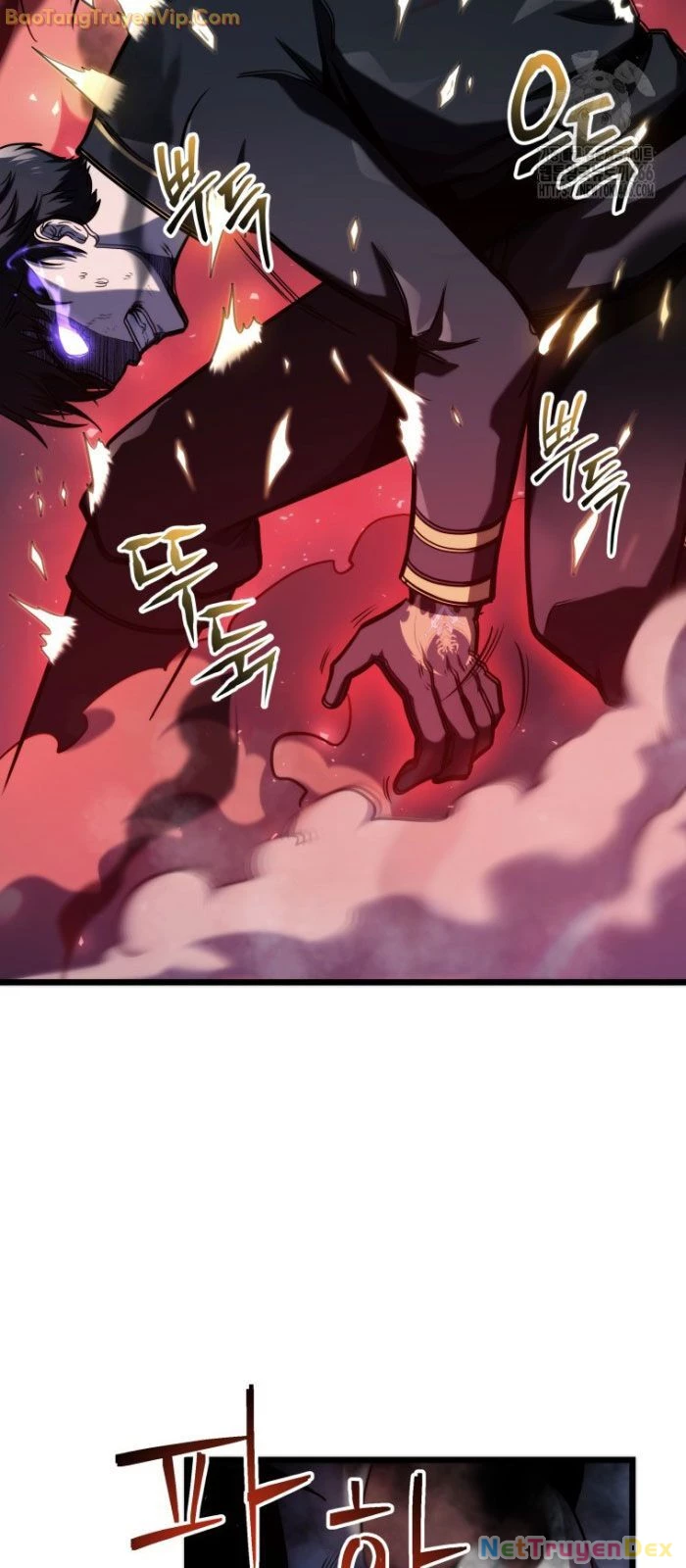 Sát Long Nhân Hồi Quy Siêu Việt Chapter 16 - Trang 4