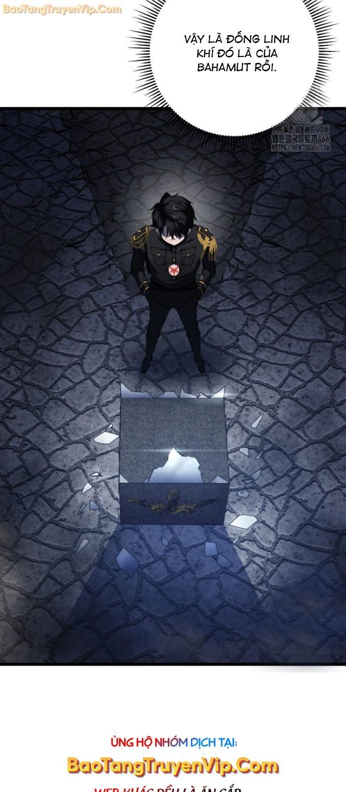 Sát Long Nhân Hồi Quy Siêu Việt Chapter 16 - Trang 4