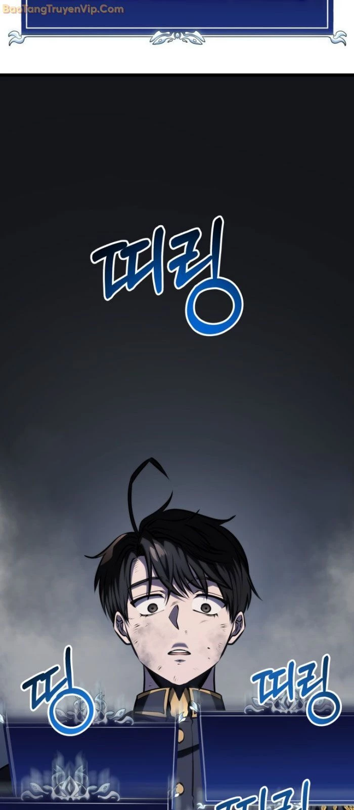 Sát Long Nhân Hồi Quy Siêu Việt Chapter 16 - Trang 4