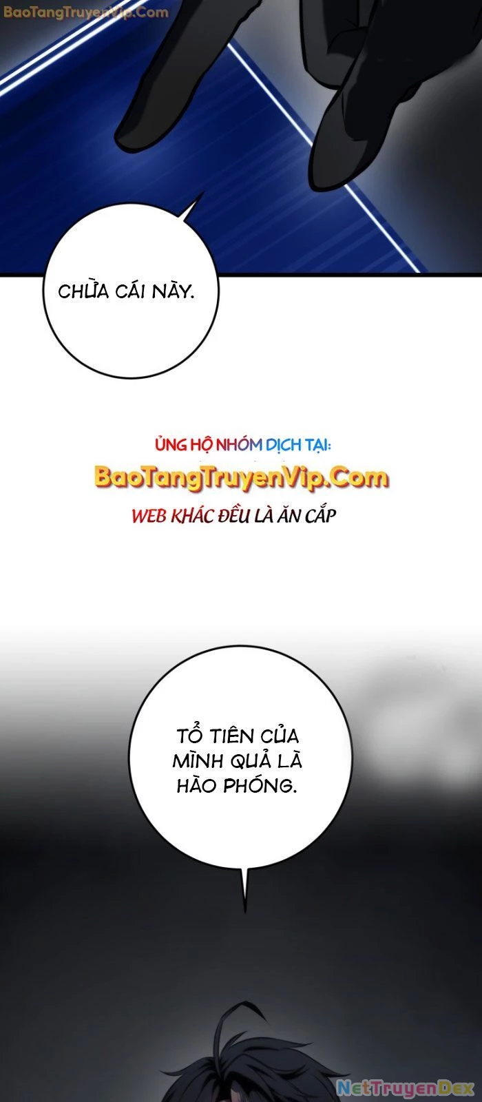 Sát Long Nhân Hồi Quy Siêu Việt Chapter 16 - Trang 4