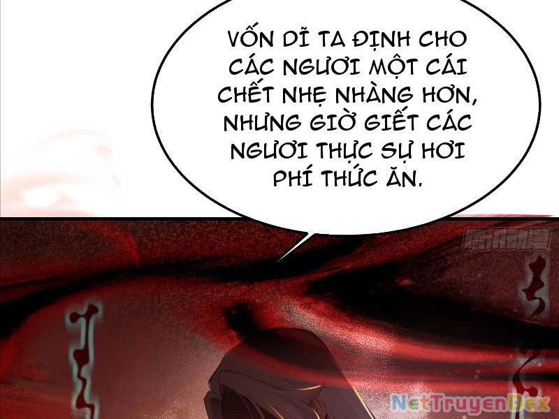 Tu chân trăm vạn năm: Đệ tử của ta trải rộng tiên giới Chapter 4 - Next Chapter 5