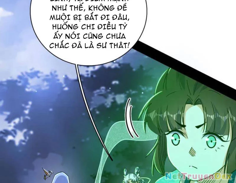 Ta Là Tà Đế Chapter 537 - Trang 4