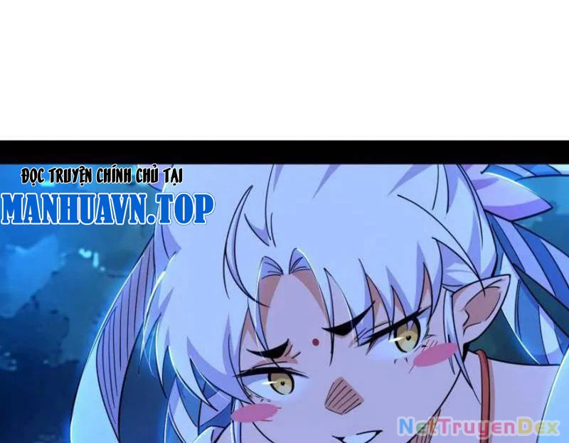 Ta Là Tà Đế Chapter 537 - Trang 4