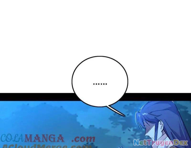 Ta Là Tà Đế Chapter 537 - Trang 4