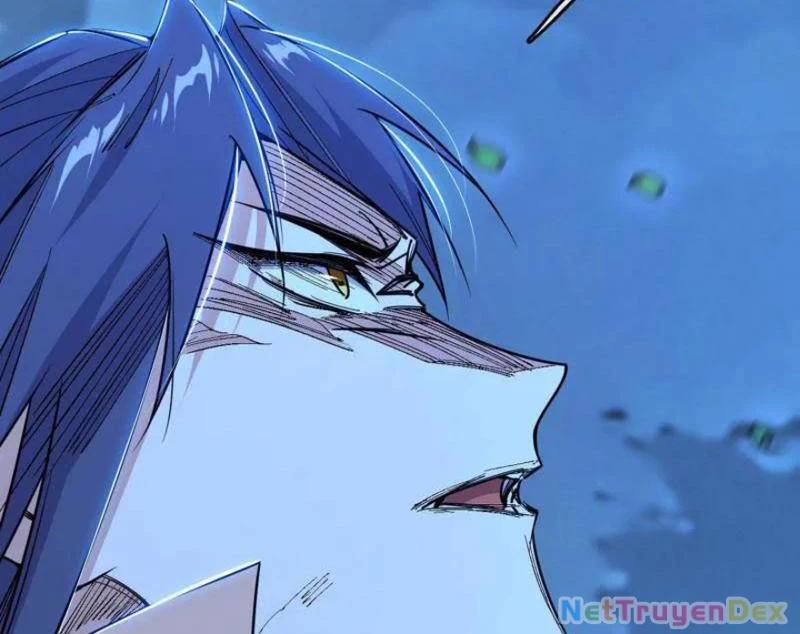 Ta Là Tà Đế Chapter 537 - Trang 4
