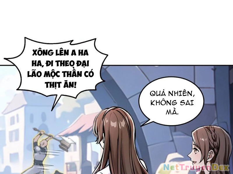 Quỷ Dị Xâm Lấn, Ta Đoạt Xá Tử Thần Nghịch Tập Xưng Vương Chapter 11 - Trang 2