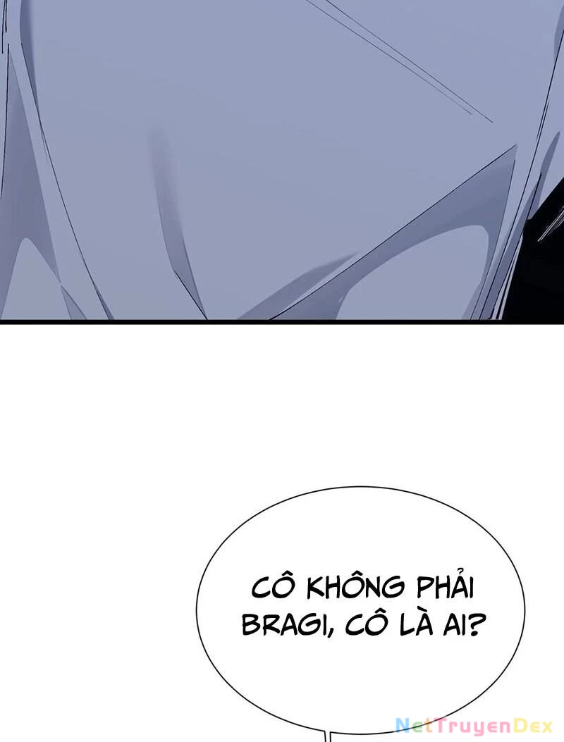 Ta Học Trảm Thần Trong Bệnh Viện Tâm Thần Chapter 175 - Trang 4