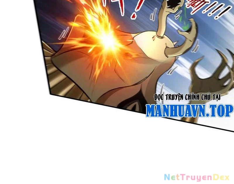 Quỷ Dị Xâm Lấn, Ta Đoạt Xá Tử Thần Nghịch Tập Xưng Vương Chapter 25 - Trang 4