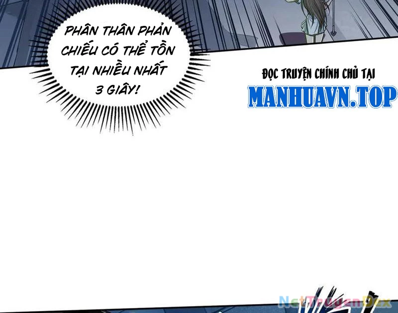 Quỷ Dị Xâm Lấn, Ta Đoạt Xá Tử Thần Nghịch Tập Xưng Vương Chapter 25 - Trang 4