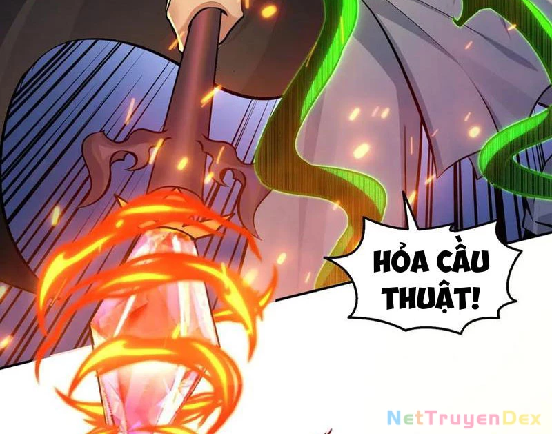 Quỷ Dị Xâm Lấn, Ta Đoạt Xá Tử Thần Nghịch Tập Xưng Vương Chapter 25 - Trang 4