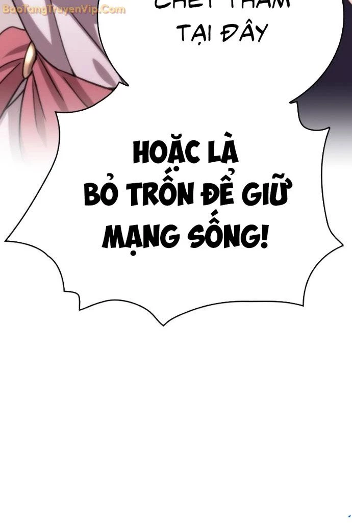 Cả Lớp Được Triệu Hồi Sang Thế Giới Khác Chapter 23 - Next Chapter 24