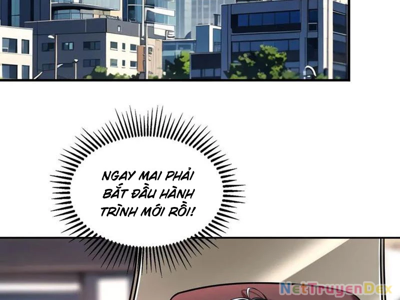 Quỷ Dị Xâm Lấn, Ta Đoạt Xá Tử Thần Nghịch Tập Xưng Vương Chapter 32 - Next Chapter 33