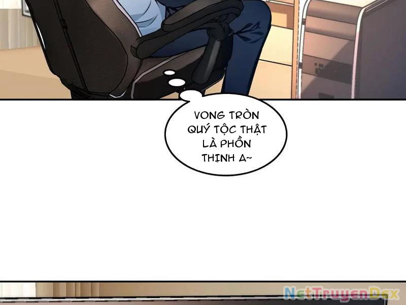 Quỷ Dị Xâm Lấn, Ta Đoạt Xá Tử Thần Nghịch Tập Xưng Vương Chapter 32 - Next Chapter 33