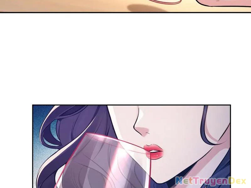 Quỷ Dị Xâm Lấn, Ta Đoạt Xá Tử Thần Nghịch Tập Xưng Vương Chapter 32 - Next Chapter 33