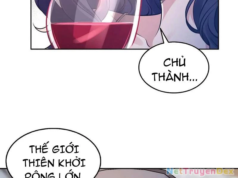 Quỷ Dị Xâm Lấn, Ta Đoạt Xá Tử Thần Nghịch Tập Xưng Vương Chapter 32 - Next Chapter 33