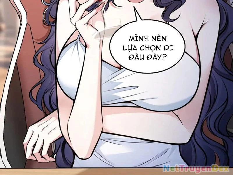 Quỷ Dị Xâm Lấn, Ta Đoạt Xá Tử Thần Nghịch Tập Xưng Vương Chapter 32 - Next Chapter 33