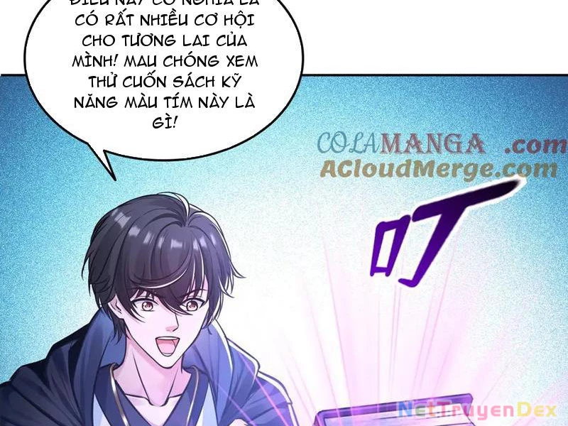 Quỷ Dị Xâm Lấn, Ta Đoạt Xá Tử Thần Nghịch Tập Xưng Vương Chapter 32 - Next Chapter 33