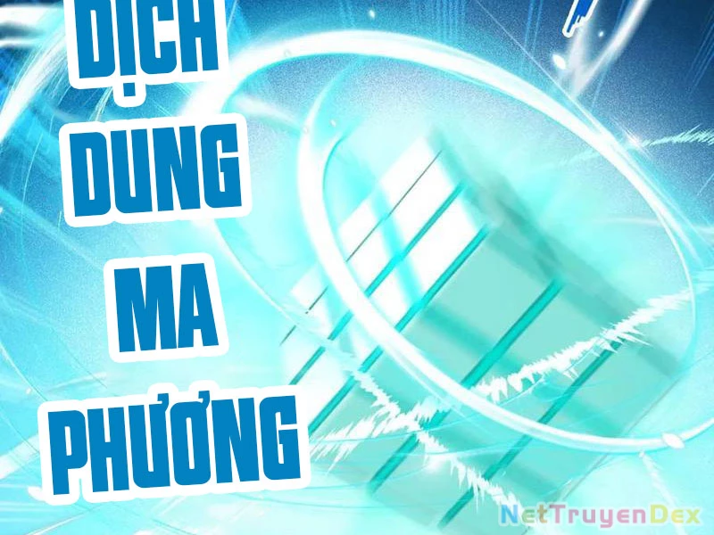 Quỷ Dị Xâm Lấn, Ta Đoạt Xá Tử Thần Nghịch Tập Xưng Vương Chapter 32 - Next Chapter 33
