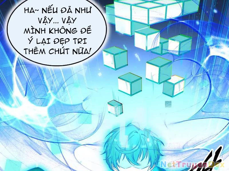 Quỷ Dị Xâm Lấn, Ta Đoạt Xá Tử Thần Nghịch Tập Xưng Vương Chapter 32 - Next Chapter 33