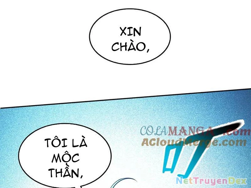 Quỷ Dị Xâm Lấn, Ta Đoạt Xá Tử Thần Nghịch Tập Xưng Vương Chapter 32 - Next Chapter 33