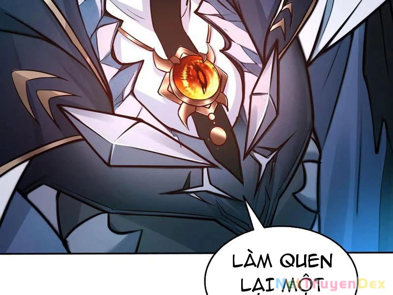 Quỷ Dị Xâm Lấn, Ta Đoạt Xá Tử Thần Nghịch Tập Xưng Vương Chapter 32 - Next Chapter 33