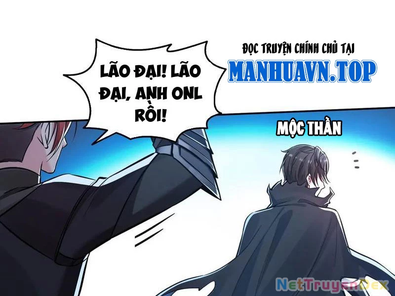 Quỷ Dị Xâm Lấn, Ta Đoạt Xá Tử Thần Nghịch Tập Xưng Vương Chapter 32 - Next Chapter 33