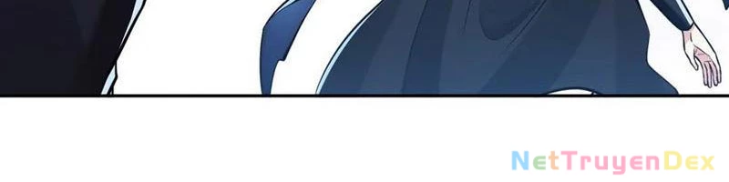 Quỷ Dị Xâm Lấn, Ta Đoạt Xá Tử Thần Nghịch Tập Xưng Vương Chapter 32 - Next Chapter 33